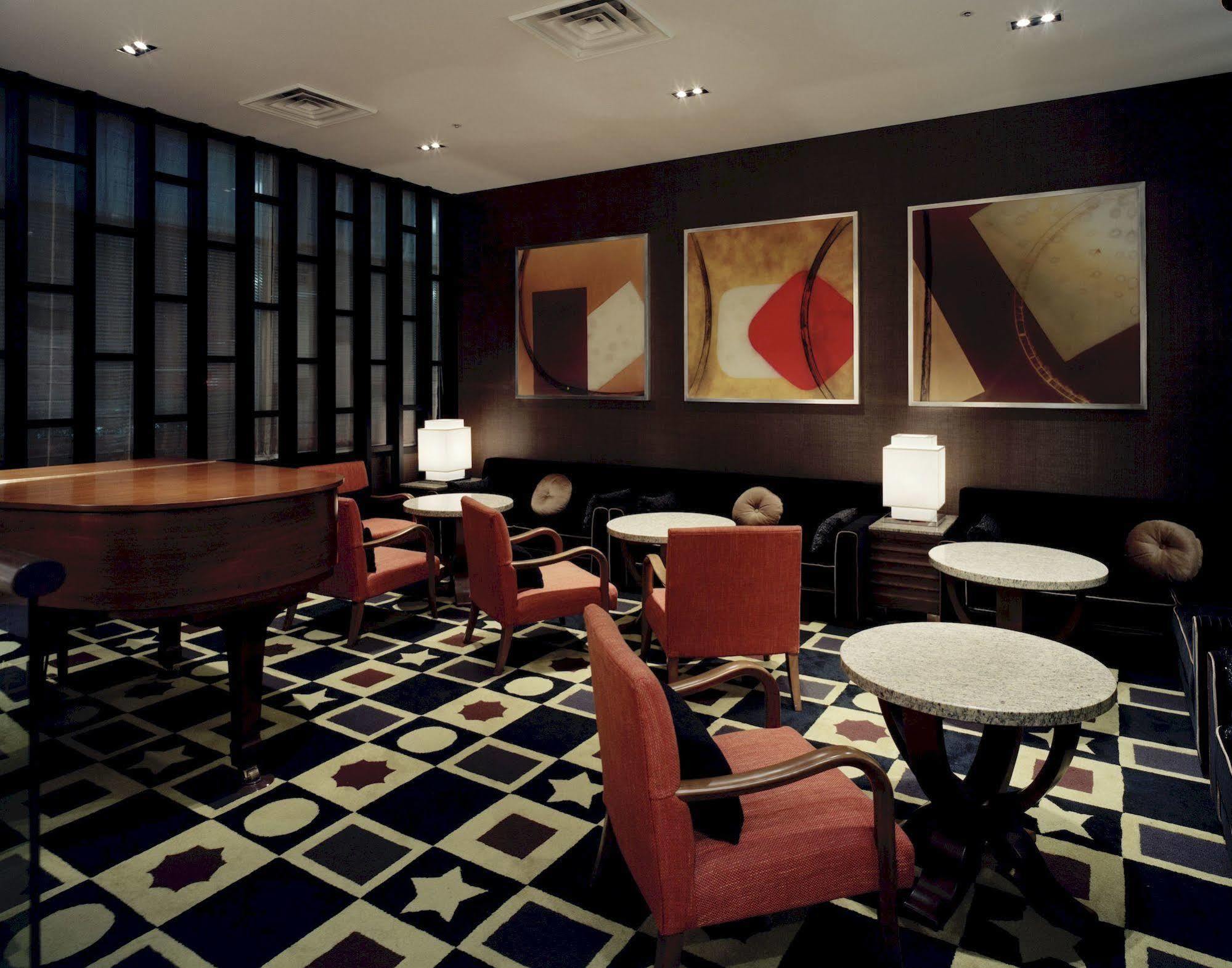 Toyama Daiichi Hotel Dış mekan fotoğraf
