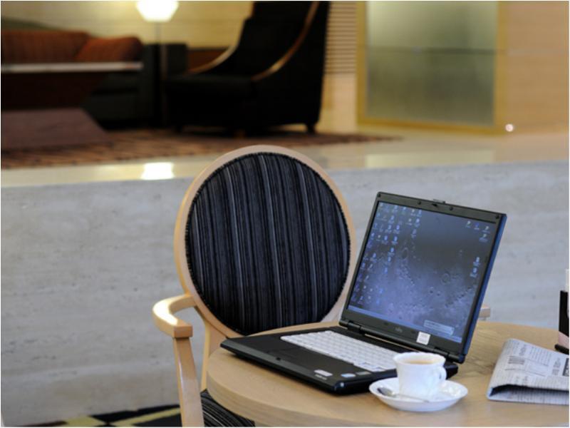 Toyama Daiichi Hotel Dış mekan fotoğraf